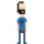 Nicoll_idle.thumb