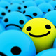 Yellosmileblues.small