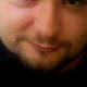 Fb_profile_picture.small