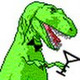 Trex.small