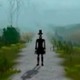 Sir.small
