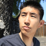 Img_9791.medium