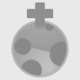 Gnu32_worms_holy_hand_grenade%20white.small