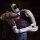 Avatar1_220.small