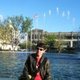 Fb_profile_picture.small
