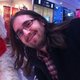 Fb_profile_picture.small