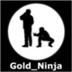 Forum%20avatar.small