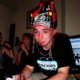 Fb_profile_picture.small