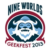 9worlds_geekfest_2013_hires_4_by_3.medium