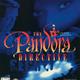 The%20pandora%20directive.small
