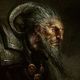 Troll_beard.small