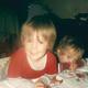 Fb_profile_picture.small