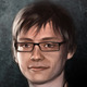 Teemu_profiilikuva_maalattu.small