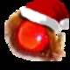 Wonkyth_evileye_xmas.small