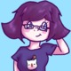 Tumblartar.small