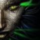 Avatars-1-system-shock-2.small
