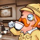 Hatsworth_drinks_tea.small