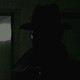Oscar-kickstarter-scanlines.small