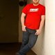 Fb_profile_picture.small