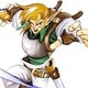 Landstalker_nigel.small