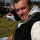 Fb_profile_picture.small
