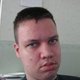 Fb_profile_picture.small