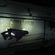 Elite.small