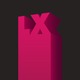 Logo.small