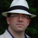 Fb_profile_picture.medium