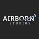 Airborn_studios_logo.small