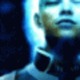 Avatar22409_6.small