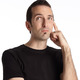 Steph_z_thinking.small