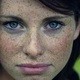 Tumblr_likmrcipcz1qgjepro1_1280.small