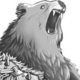 0908_bear_tattoo___commission_by_icy_flame.small