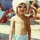 Foto%2026.03.12%2001%2046%2023.small