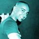 Fb_profile_picture.small