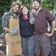 Fb_profile_picture.small
