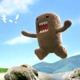 Domo2.small