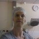 Fb_profile_picture.small