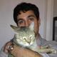 Fb_profile_picture.small