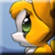 Gamerpic1.small