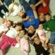 Fb_profile_picture.small