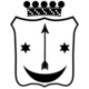 Sas_crest.small
