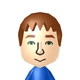 3ds_mii.small