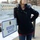 Fb_profile_picture.small