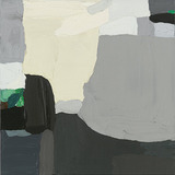 08.1212.01.medium