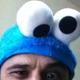 Fb_profile_picture.small