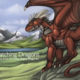 Dragons.medium
