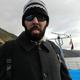 Chris_river_cruise.small