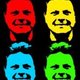 Fb_profile_picture.small